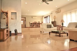 Cashew Crescent (D23), Semi-Detached #206885671